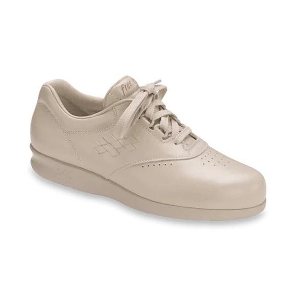 Freetime Comfort Walking Shoe - Picture 1 of 6